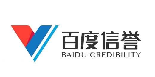 国产日韩一区二区三免费高清|多国商界代表齐聚链博会：看好中国市场潜力，愿与中方深化合作 | 世界观